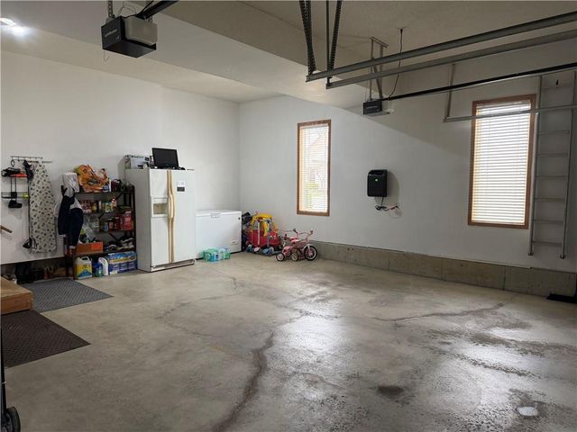 1509 NE 79th Street, Kansas City, MO 64118