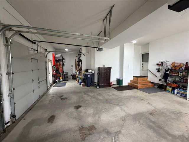 1509 NE 79th Street, Kansas City, MO 64118