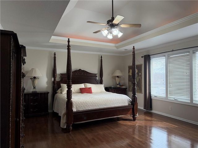 1509 NE 79th Street, Kansas City, MO 64118