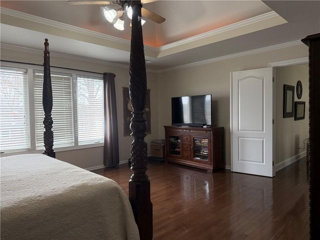 1509 NE 79th Street, Kansas City, MO 64118