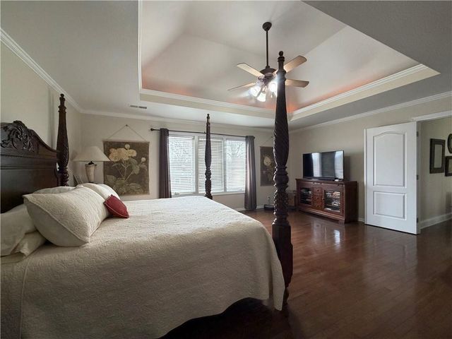 1509 NE 79th Street, Kansas City, MO 64118