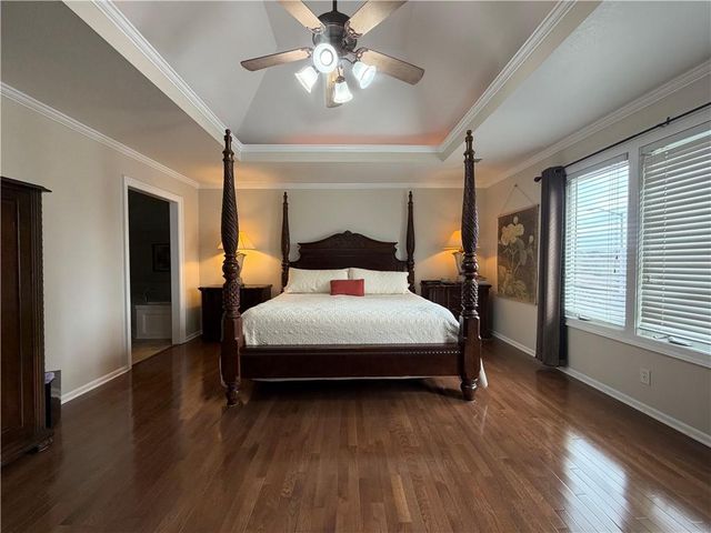 1509 NE 79th Street, Kansas City, MO 64118