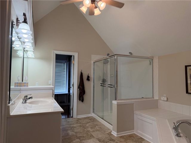 1509 NE 79th Street, Kansas City, MO 64118