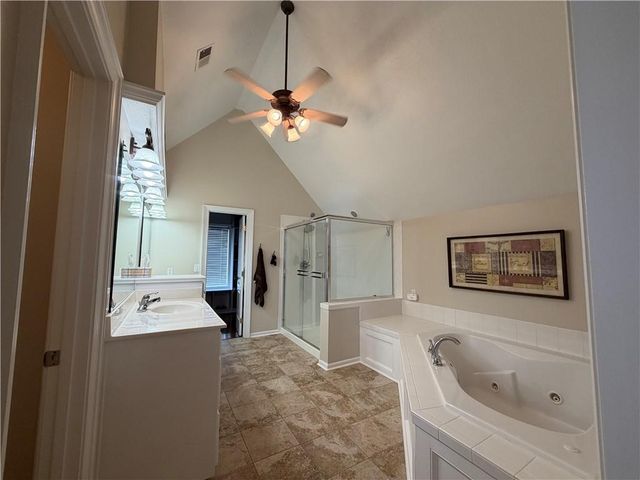 1509 NE 79th Street, Kansas City, MO 64118