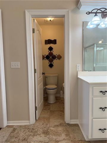 1509 NE 79th Street, Kansas City, MO 64118