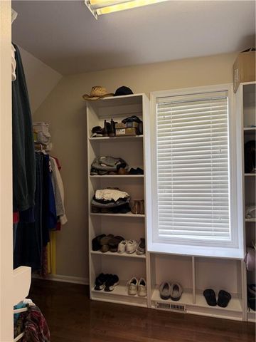 1509 NE 79th Street, Kansas City, MO 64118