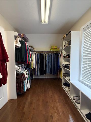 1509 NE 79th Street, Kansas City, MO 64118