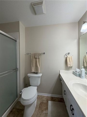 1509 NE 79th Street, Kansas City, MO 64118