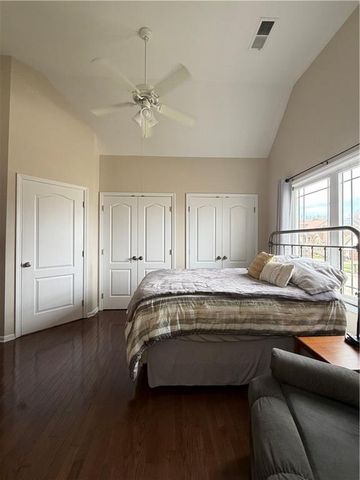 1509 NE 79th Street, Kansas City, MO 64118