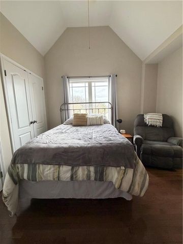 1509 NE 79th Street, Kansas City, MO 64118