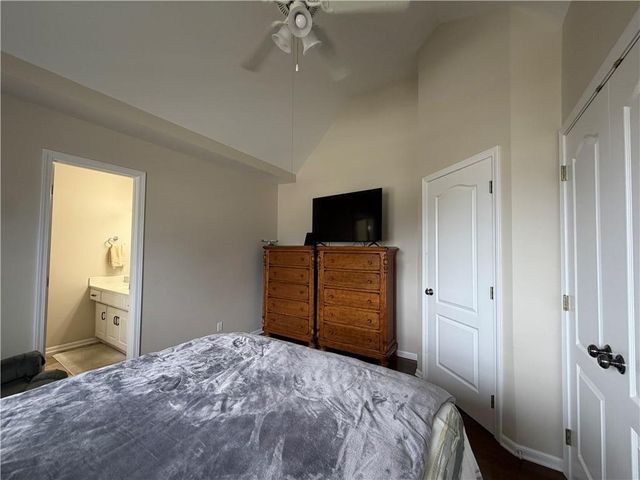 1509 NE 79th Street, Kansas City, MO 64118