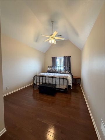 1509 NE 79th Street, Kansas City, MO 64118