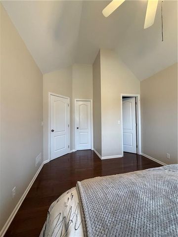 1509 NE 79th Street, Kansas City, MO 64118