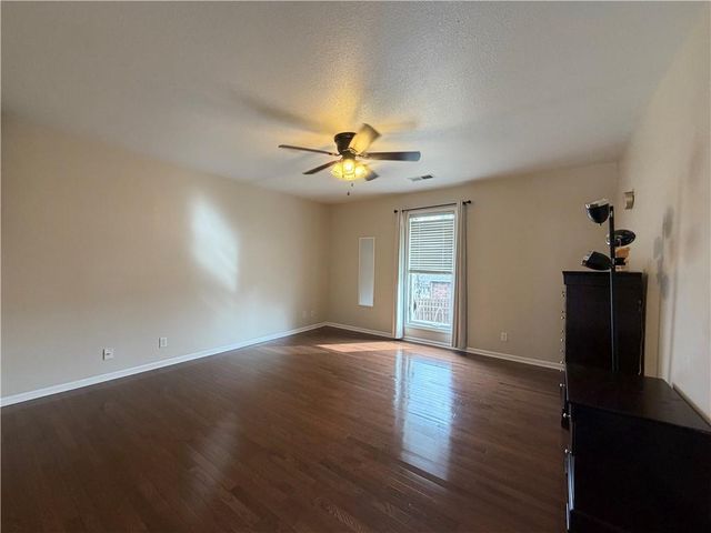 1509 NE 79th Street, Kansas City, MO 64118