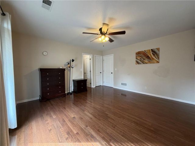 1509 NE 79th Street, Kansas City, MO 64118