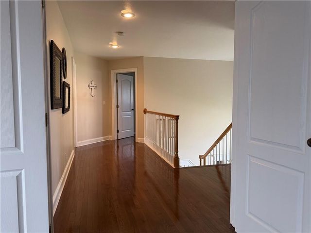 1509 NE 79th Street, Kansas City, MO 64118