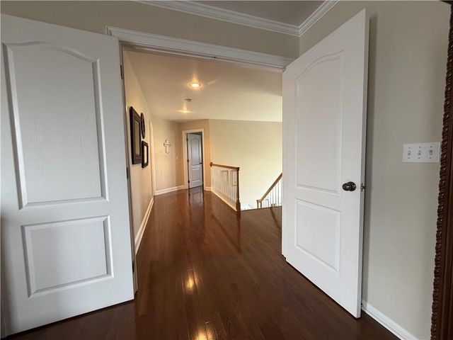 1509 NE 79th Street, Kansas City, MO 64118