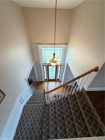 1509 NE 79th Street, Kansas City, MO 64118