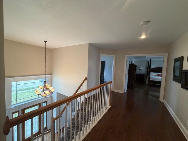 1509 NE 79th Street, Kansas City, MO 64118