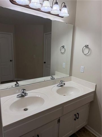 1509 NE 79th Street, Kansas City, MO 64118