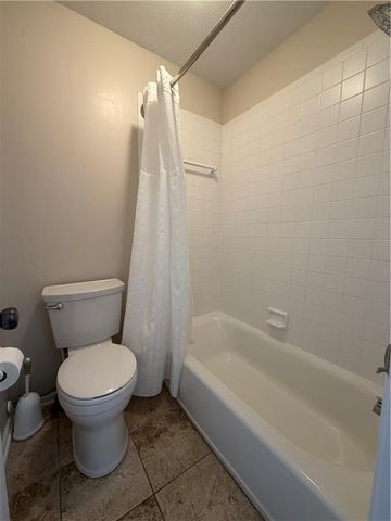 1509 NE 79th Street, Kansas City, MO 64118