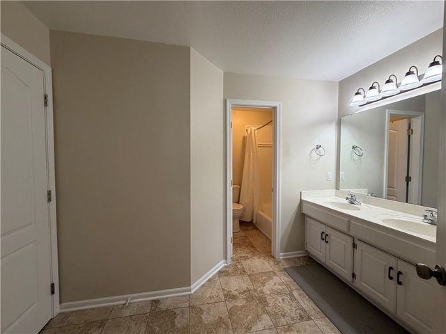 1509 NE 79th Street, Kansas City, MO 64118