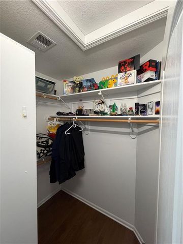 1509 NE 79th Street, Kansas City, MO 64118