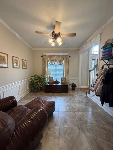 1509 NE 79th Street, Kansas City, MO 64118