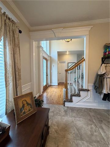 1509 NE 79th Street, Kansas City, MO 64118