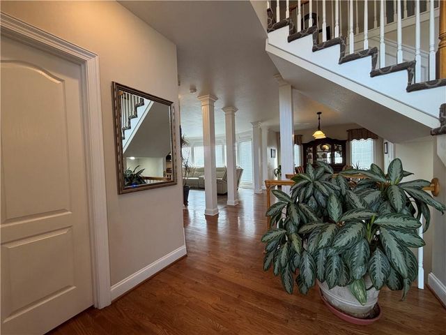 1509 NE 79th Street, Kansas City, MO 64118