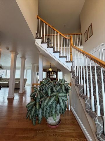 1509 NE 79th Street, Kansas City, MO 64118