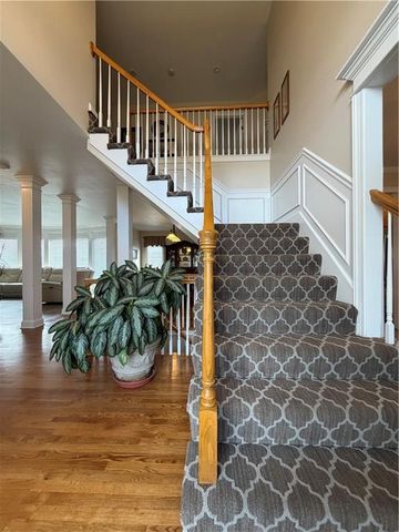 1509 NE 79th Street, Kansas City, MO 64118