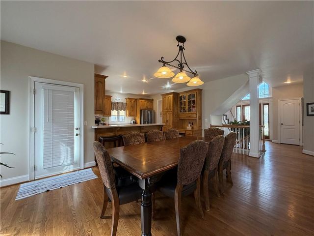 1509 NE 79th Street, Kansas City, MO 64118