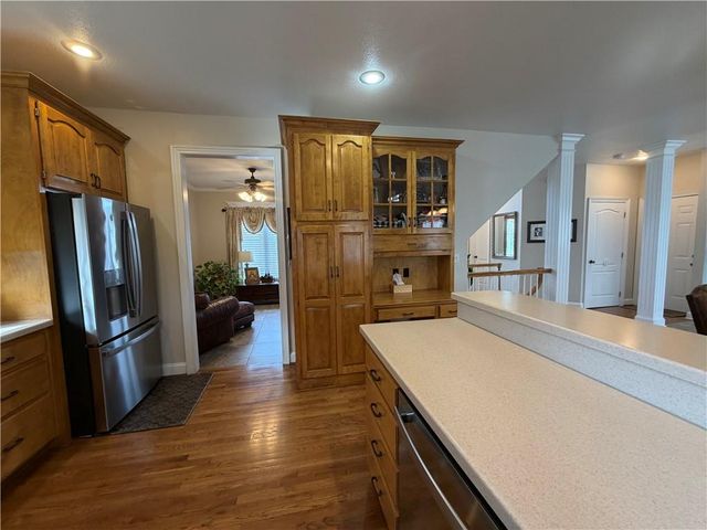 1509 NE 79th Street, Kansas City, MO 64118