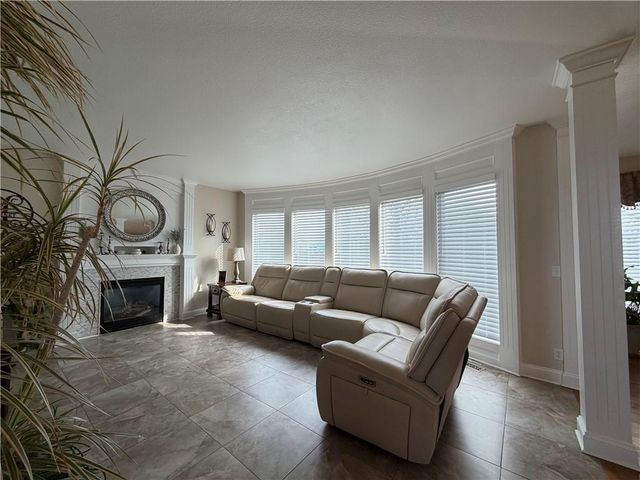 1509 NE 79th Street, Kansas City, MO 64118