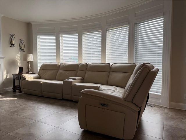 1509 NE 79th Street, Kansas City, MO 64118