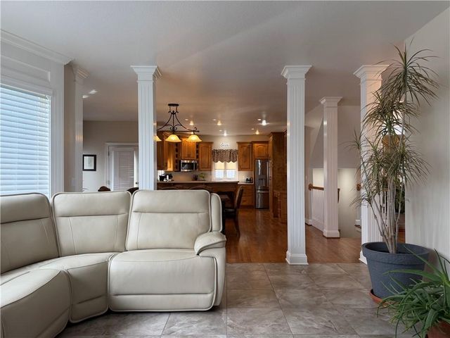 1509 NE 79th Street, Kansas City, MO 64118