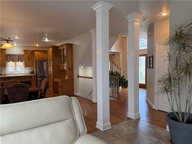 1509 NE 79th Street, Kansas City, MO 64118