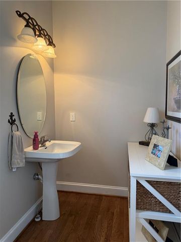 1509 NE 79th Street, Kansas City, MO 64118