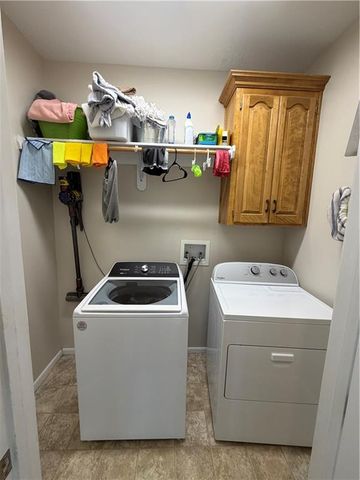 1509 NE 79th Street, Kansas City, MO 64118