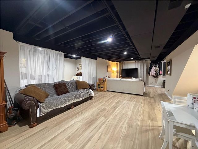 1509 NE 79th Street, Kansas City, MO 64118