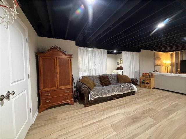 1509 NE 79th Street, Kansas City, MO 64118