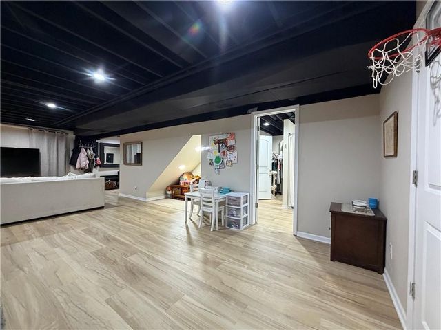 1509 NE 79th Street, Kansas City, MO 64118