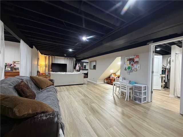 1509 NE 79th Street, Kansas City, MO 64118