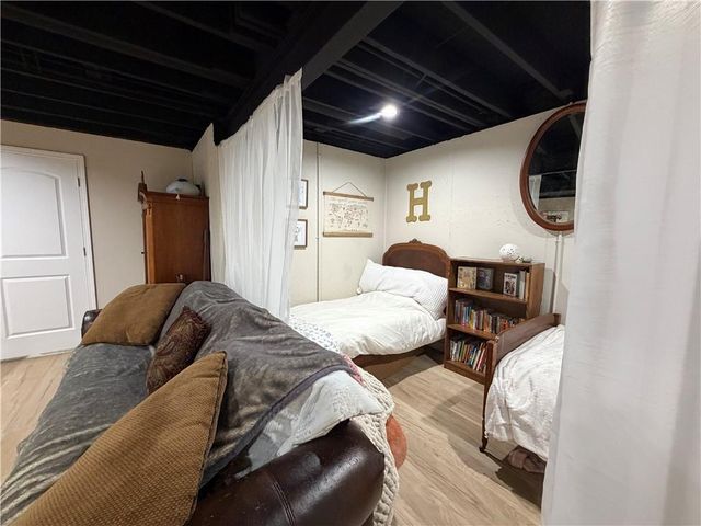 1509 NE 79th Street, Kansas City, MO 64118