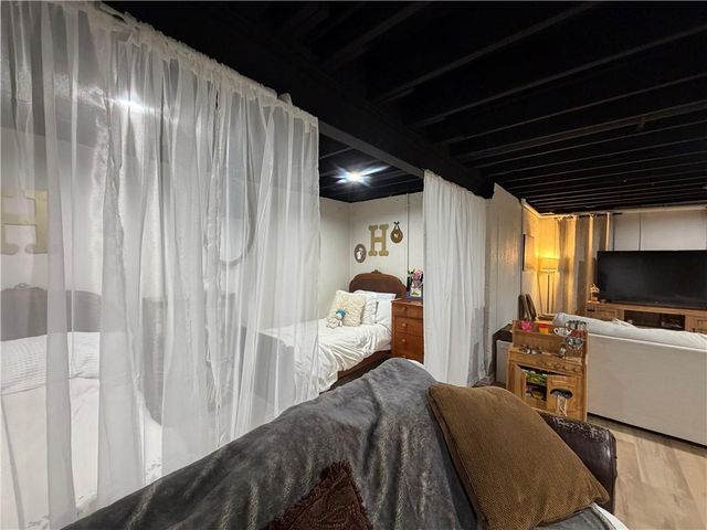 1509 NE 79th Street, Kansas City, MO 64118