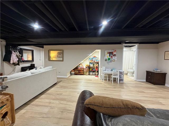 1509 NE 79th Street, Kansas City, MO 64118