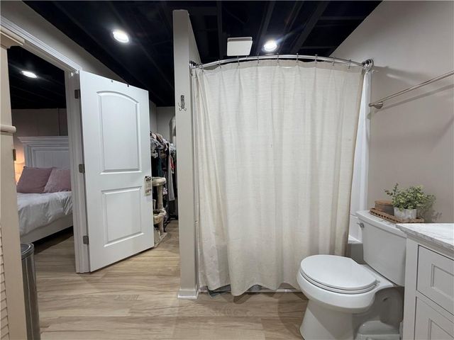 1509 NE 79th Street, Kansas City, MO 64118