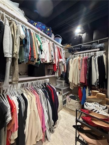 1509 NE 79th Street, Kansas City, MO 64118