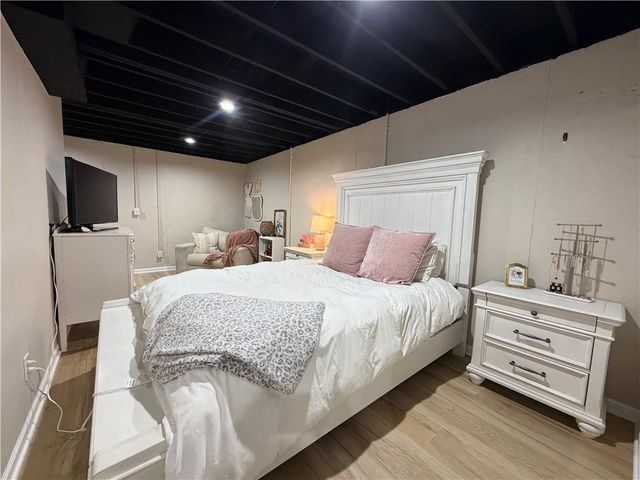 1509 NE 79th Street, Kansas City, MO 64118